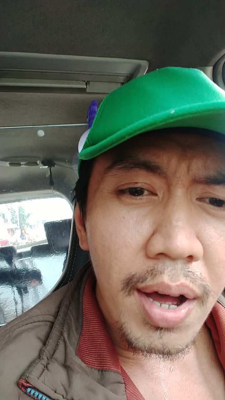 semoga diterima castingku,, aaaaaamiiiin ya Allahumma aaaamiiin