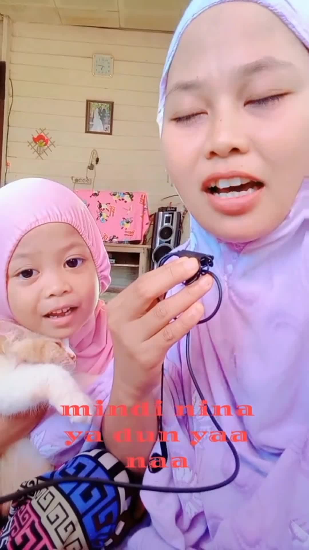 IGT2023 ELIS 29 THUN NYANYI PENAJAM PASER UTARA CALON IBU KOTA NUSANTARA 
