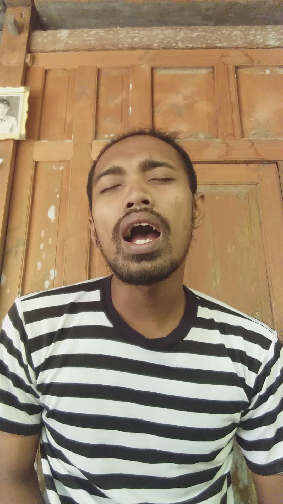 nama : fatan