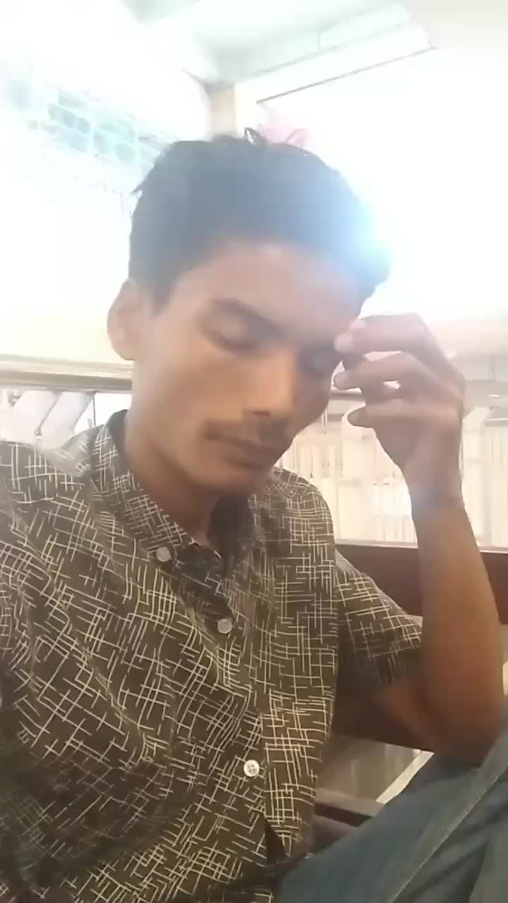 Berasa benrran papah surya marah sama aku 😂😂ikatan cinta mantap 😂😂