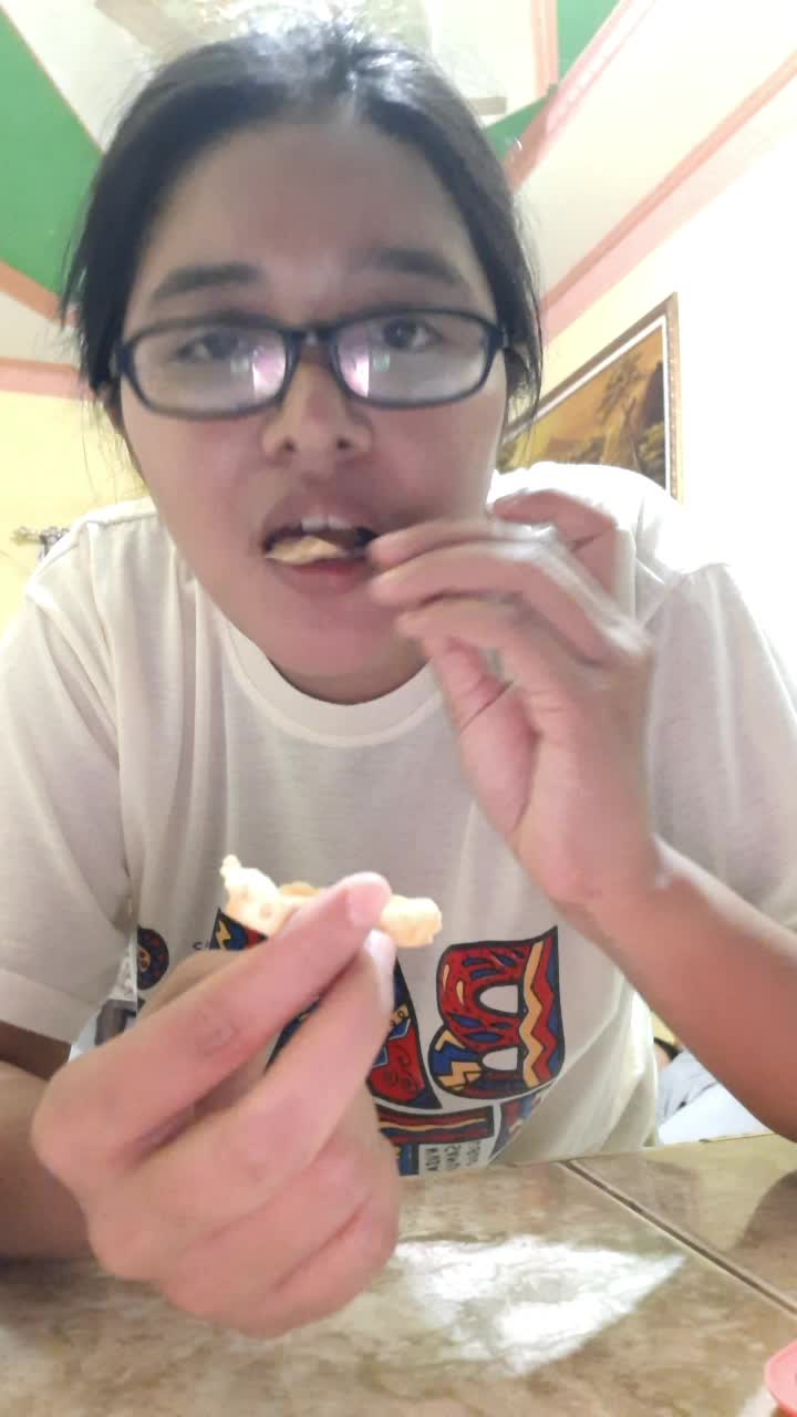 keripik bawang