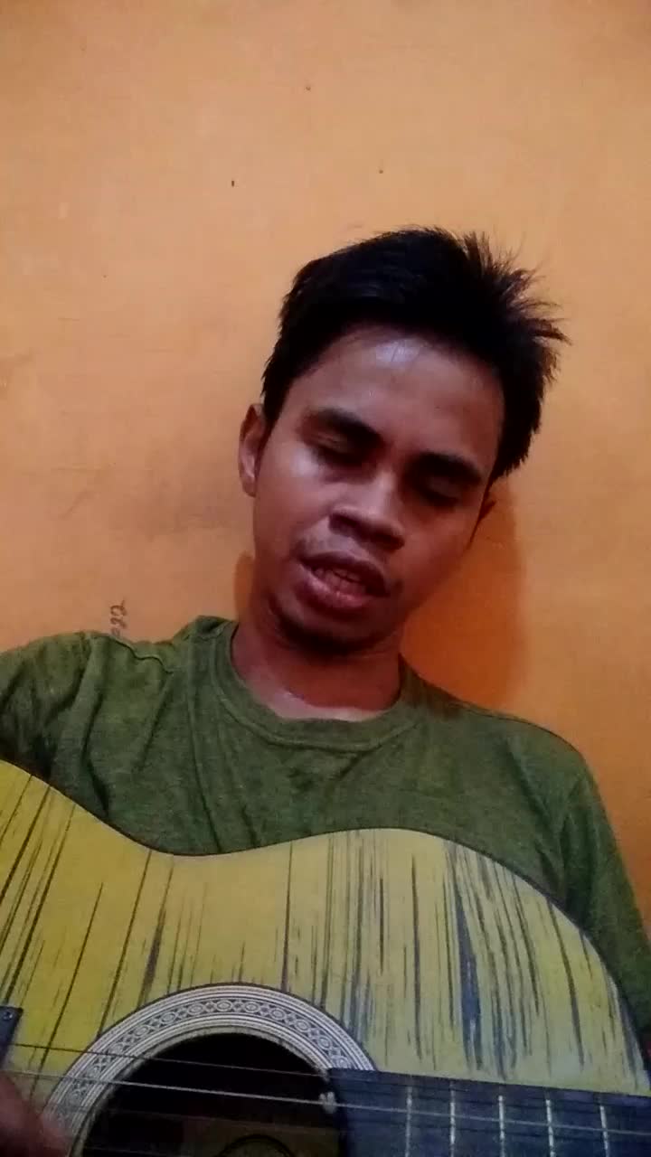 semoga kalian suka