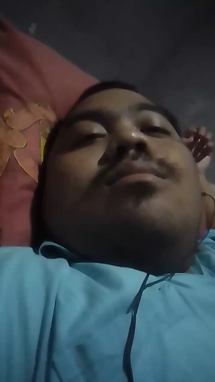ekspresi wajah saya marah2 sama wilda