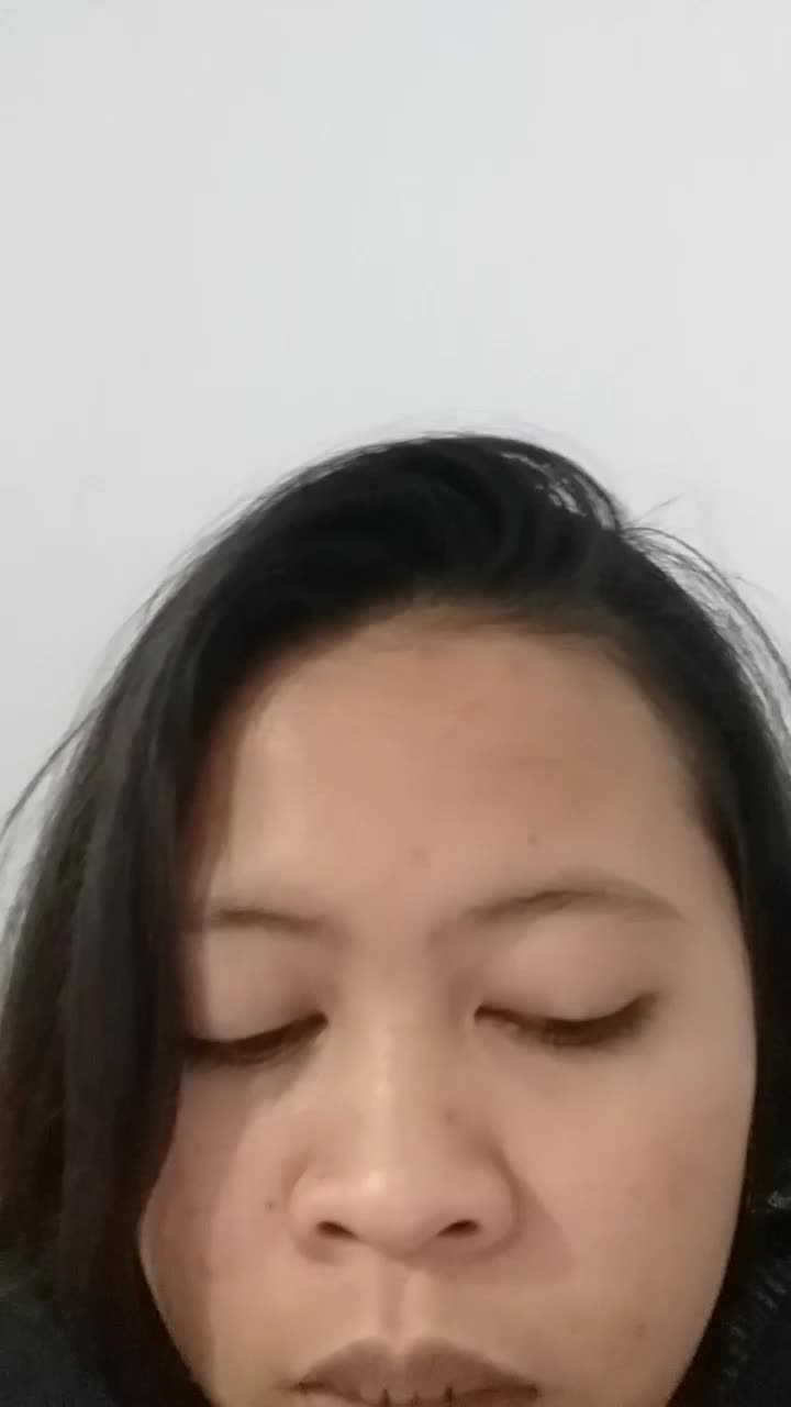 rika widiani 24th trenggalek jatim runtuh-feby ft fiersa besari  ,, maaf suara saya kecilkan tkut ganggu tetangga🙏
