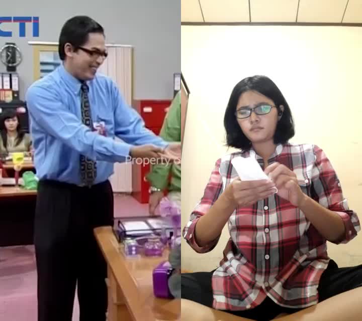 setengah basi