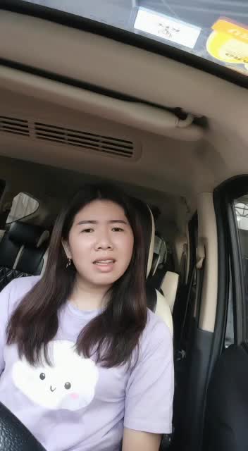IGT2023 Ivana Singing Surabaya