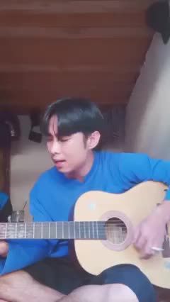 Destory 