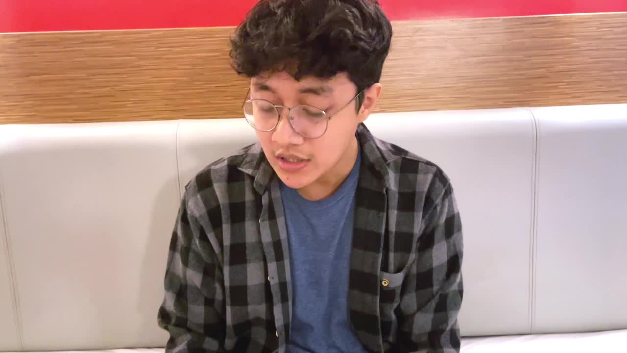Akhirnya - GIGI (cover by Rino Yuda)