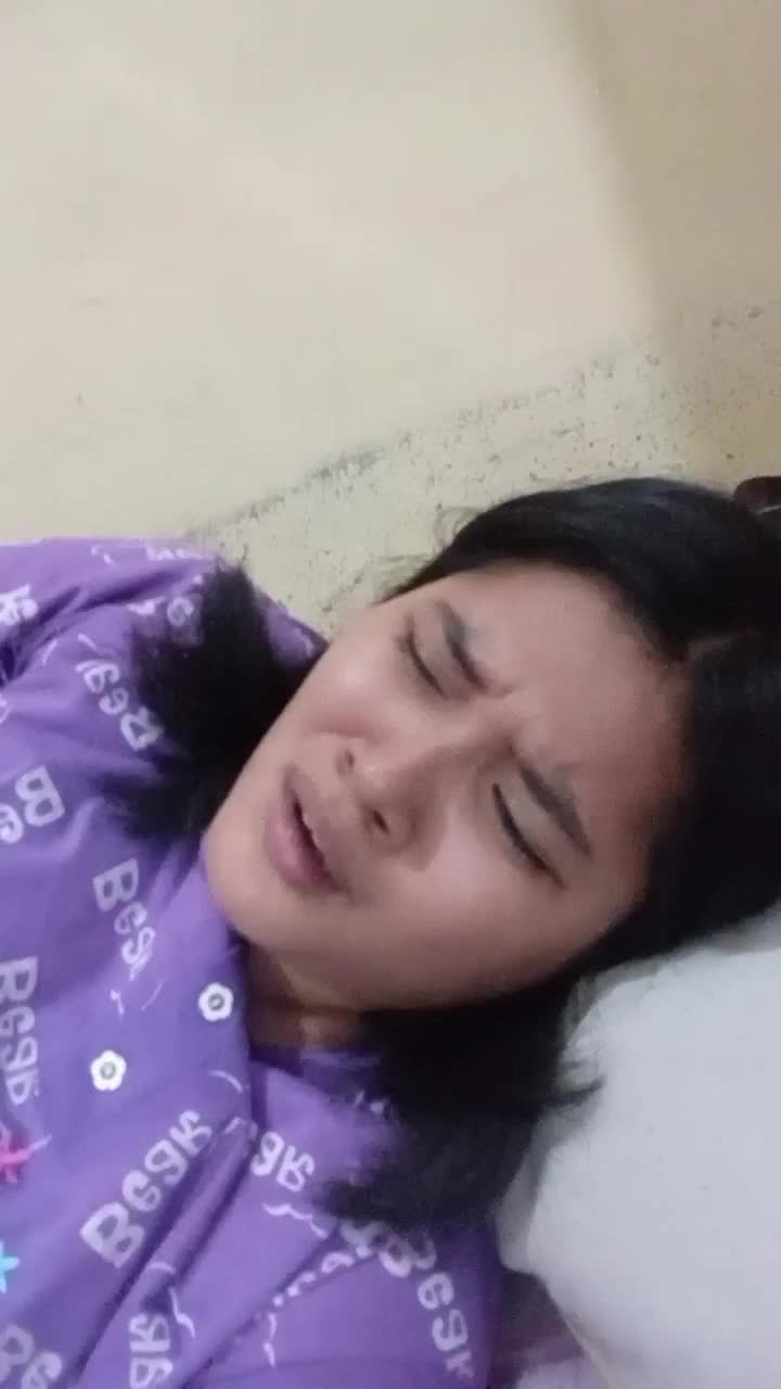 gak mungkin