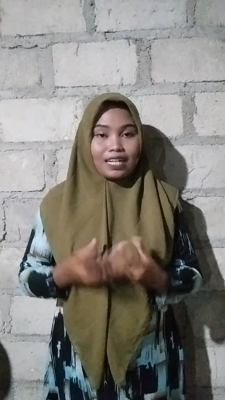 semoga saja lolos amiin