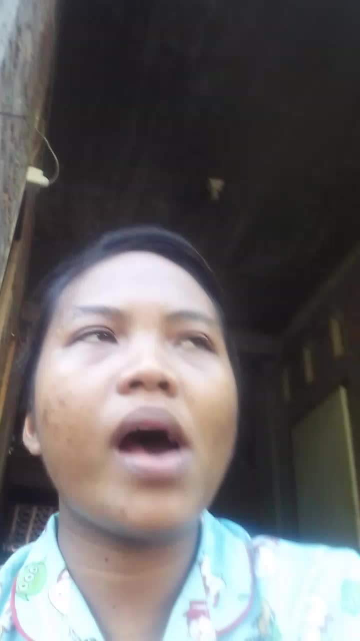 Galis setyaningsih dlimas 23 no wa 08811248861