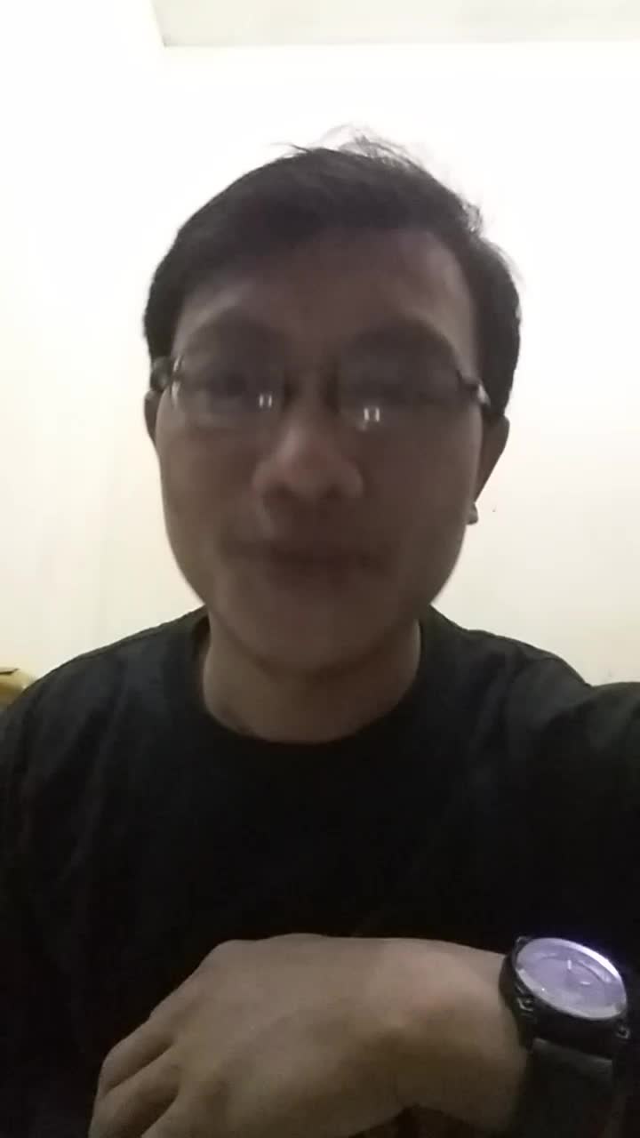 XFI2021 SOLO CATUR PRIHADI UMUR 30 TAHUN DOMISILI CILEDUG,TANGERANG JADI AKU SEBENTAR SAJA (JUDIA)