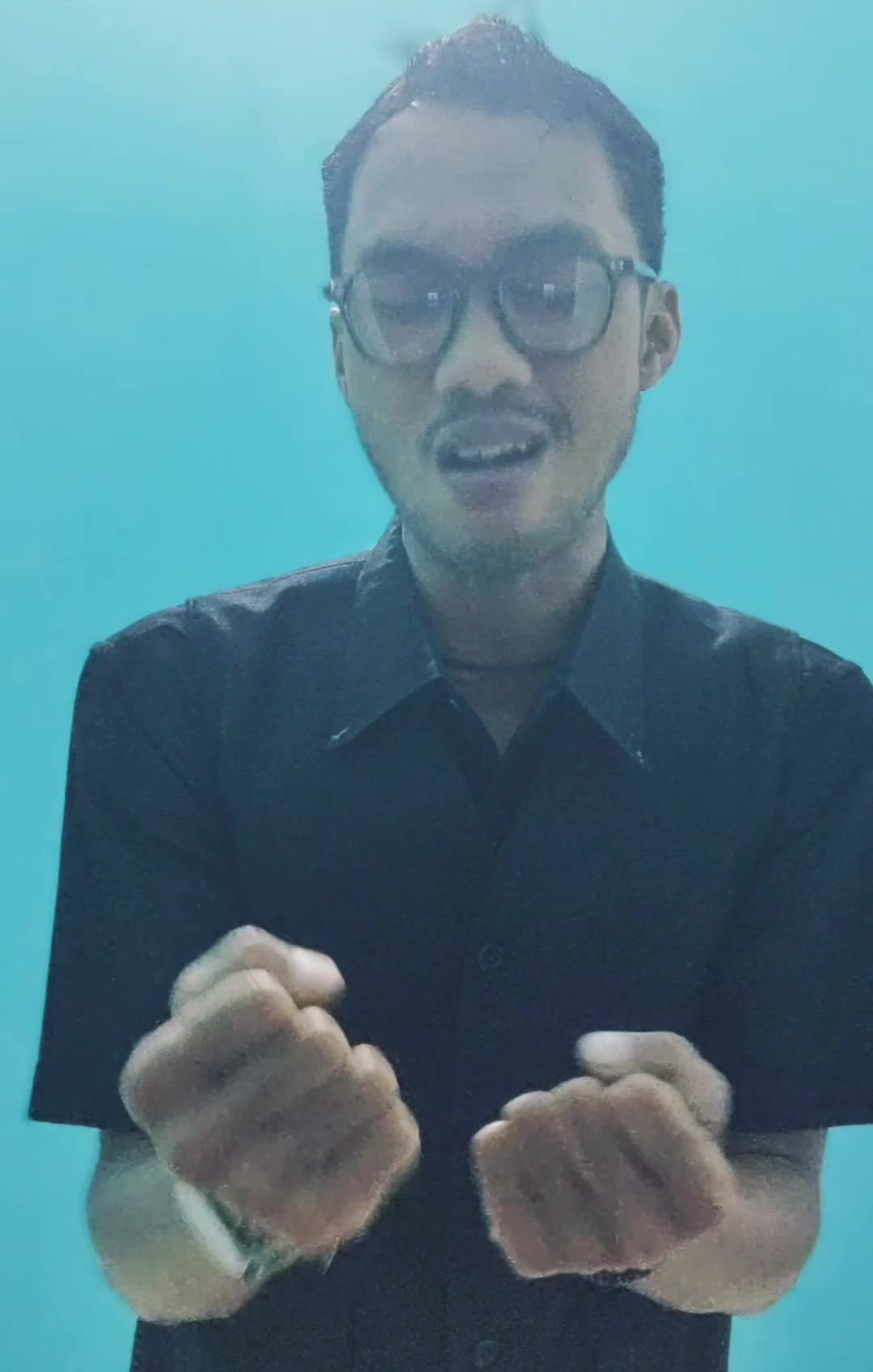 XFI2021 SOLO TAMA 30 TH SIJUNJUNG (SUMATRA BARAT) LAGU SINONA 
ACAPELLA
