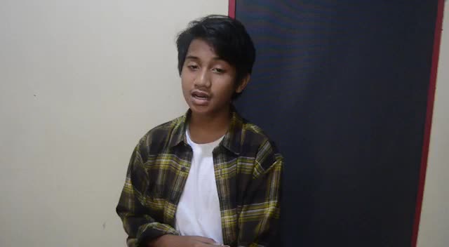 Tanpa Batas Waktu - Cover by Zidan, Ziann, dan Aqshal #TOP30RCTIPlus #TanpaBatasWaktuCover #IkatanCinta #Ade_Govinda #Fadli #HomeOfTalent