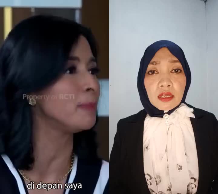SAYA JUALAN PARFUM,BU
