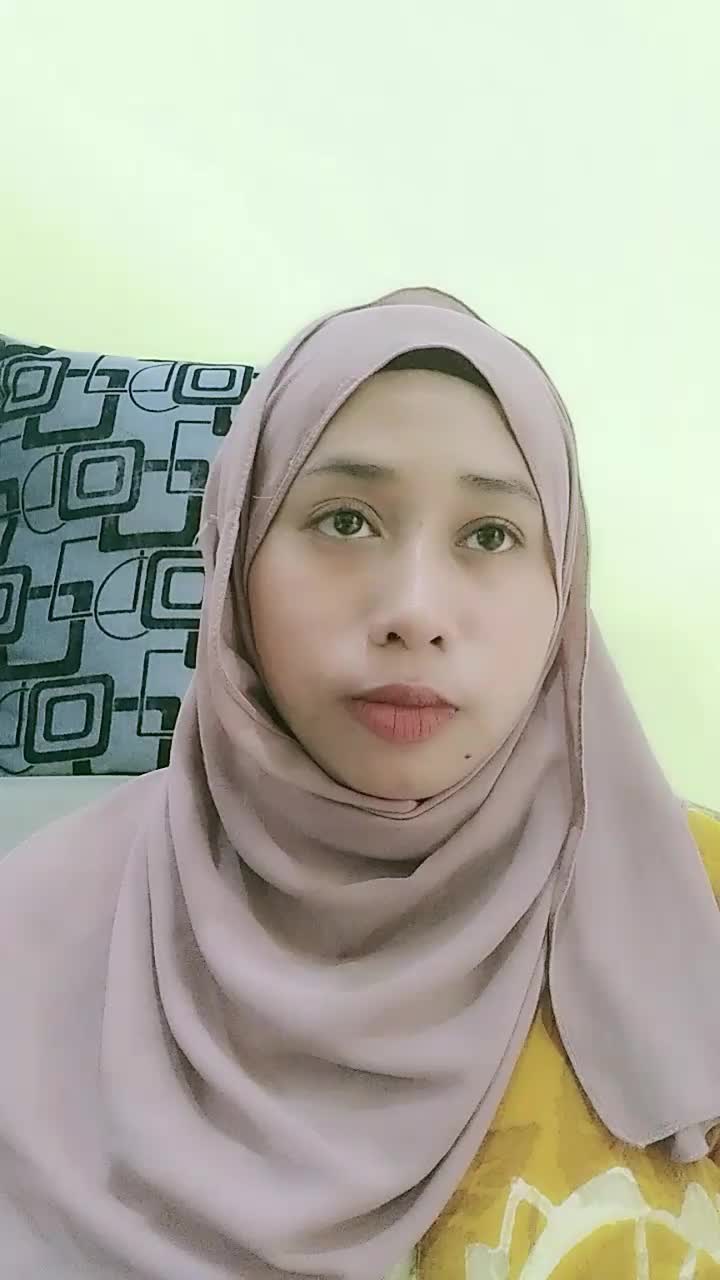 TINBS Yusraeni Leurima Kota Bula Kab.SBT 27 Hero #TINBS #audisiTINBS