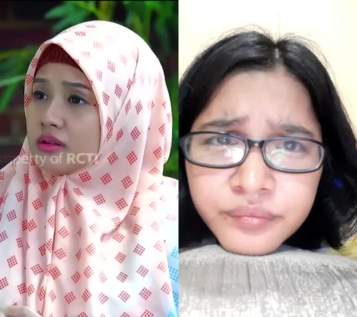 tunangis kannn???????