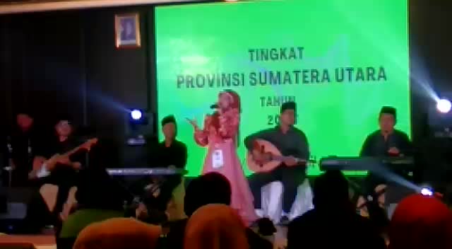 xfi2023 solo zia apryza lubis 12 ahebak by mirna hanna