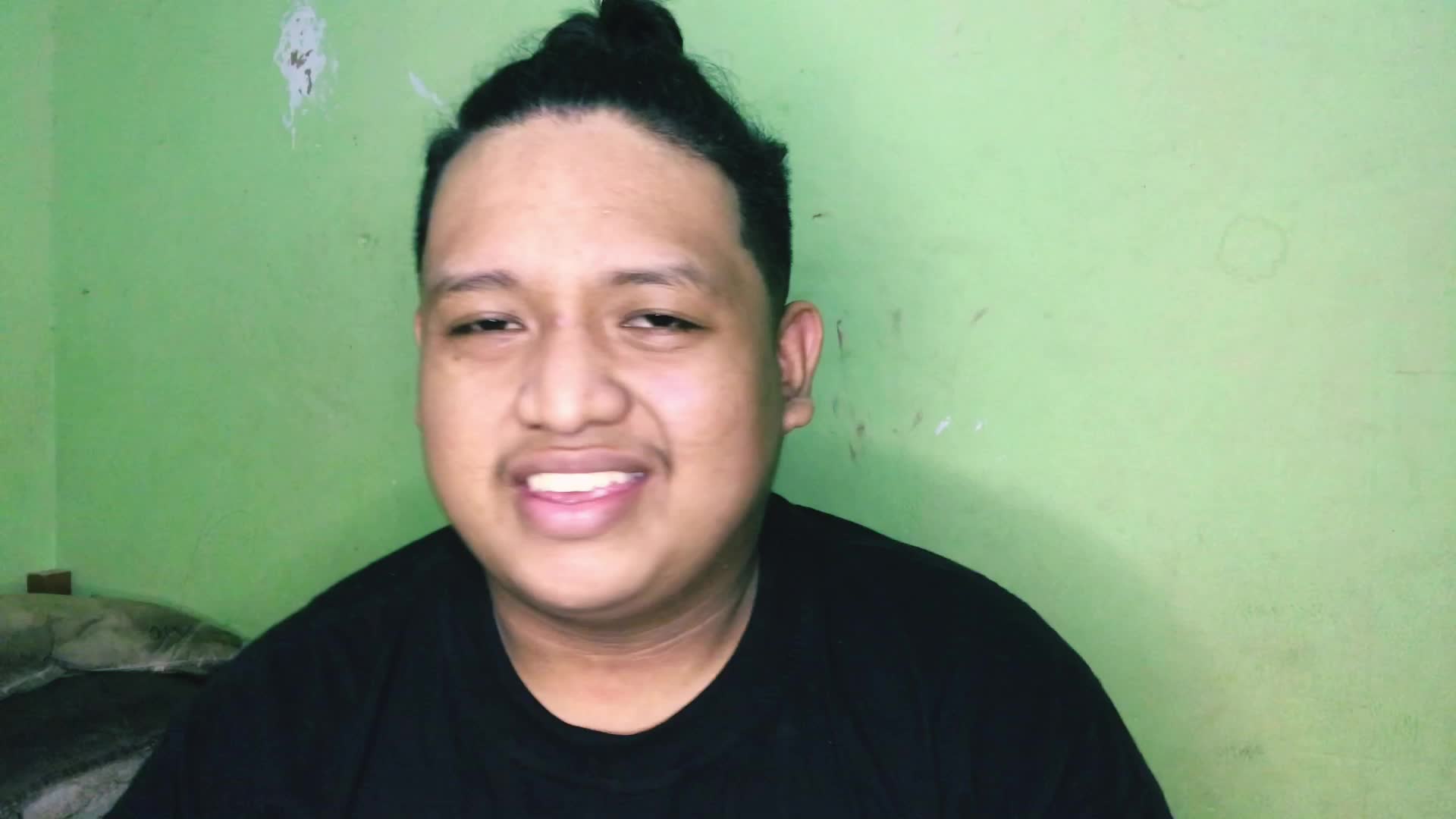 XFI2021 SOLO CHRISTOPHER JAIRUS ISCHAK 19 SORONG TENNESSEE WHISKEY