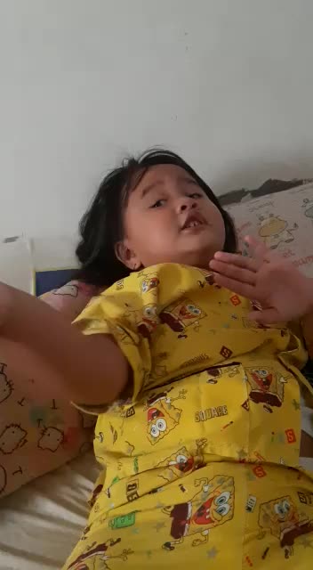 my mini
