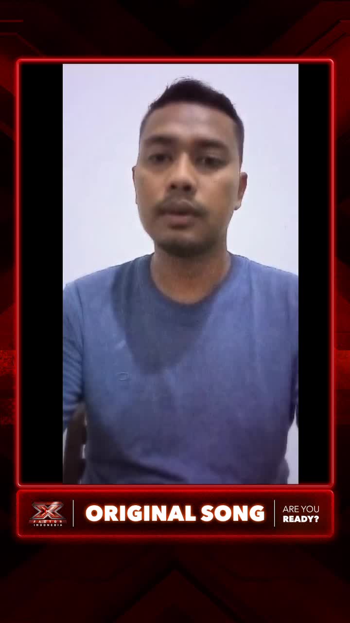 XFI2023 solo Indonesiaputra 27tahun malang kartonyono 