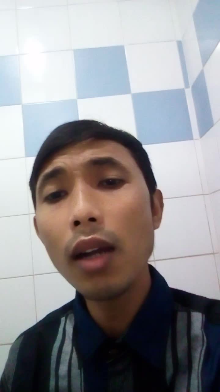 mengejar badai. meggy z