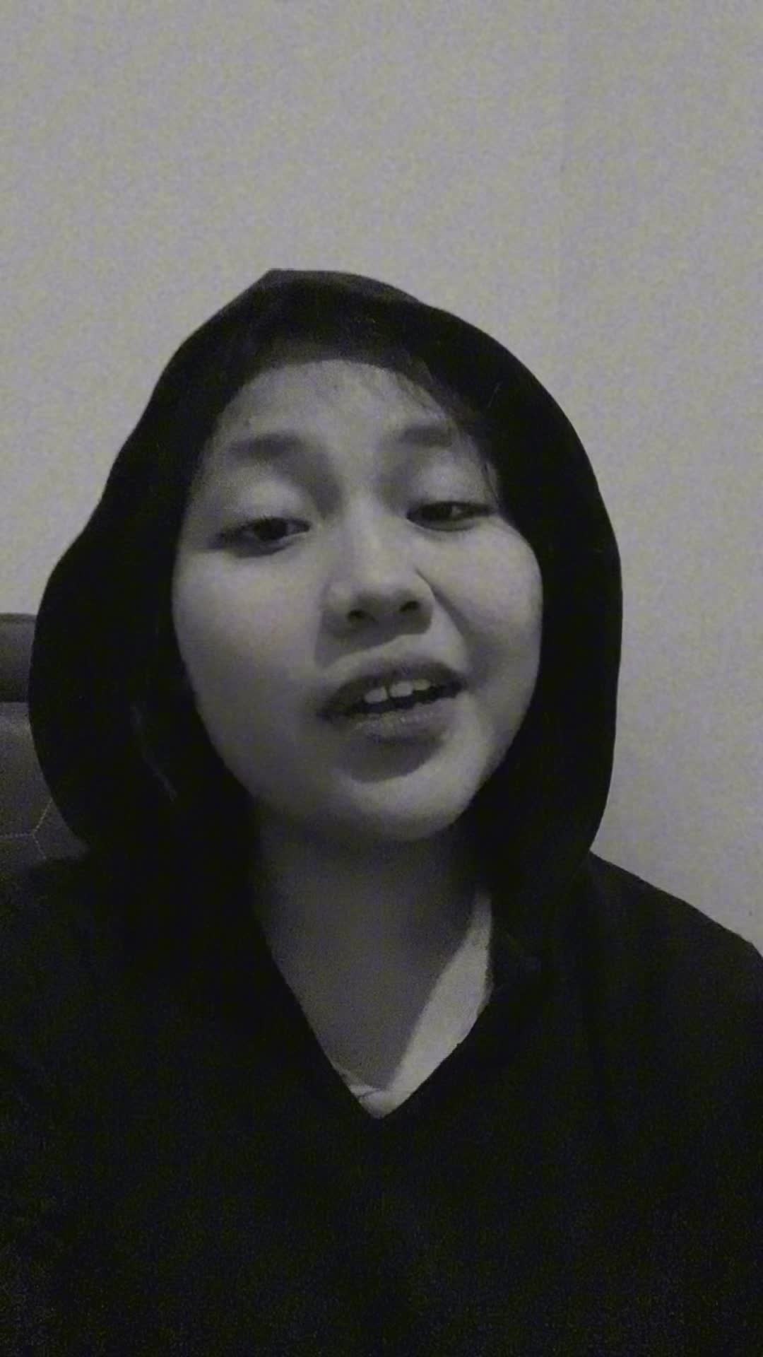 XFI2023 SOLO ARDILA
16 TAHUN KOTA MEDAN CELENGAN RINDU-FIERSA BESARI