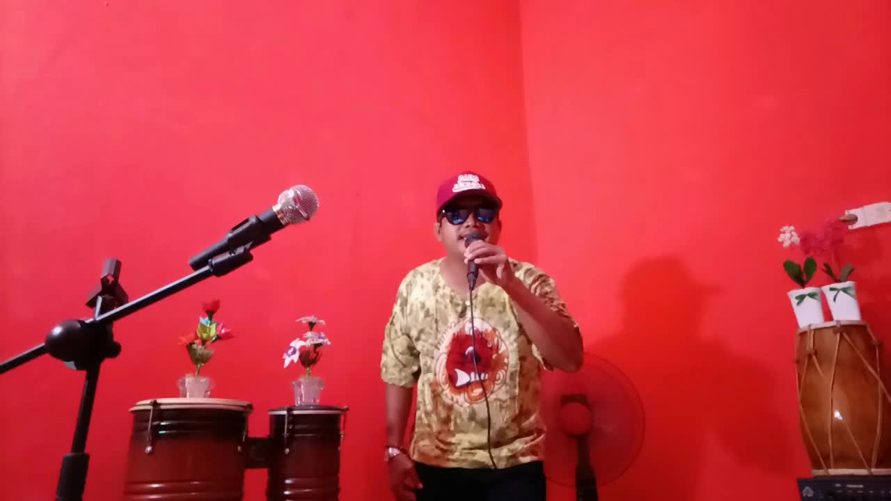 bismillah😊