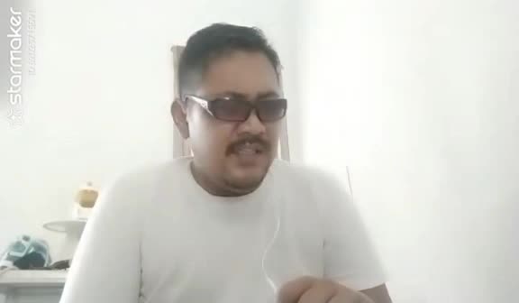 LAYU SEBELUM BERKEMBANG (BROERY) BY.ADI