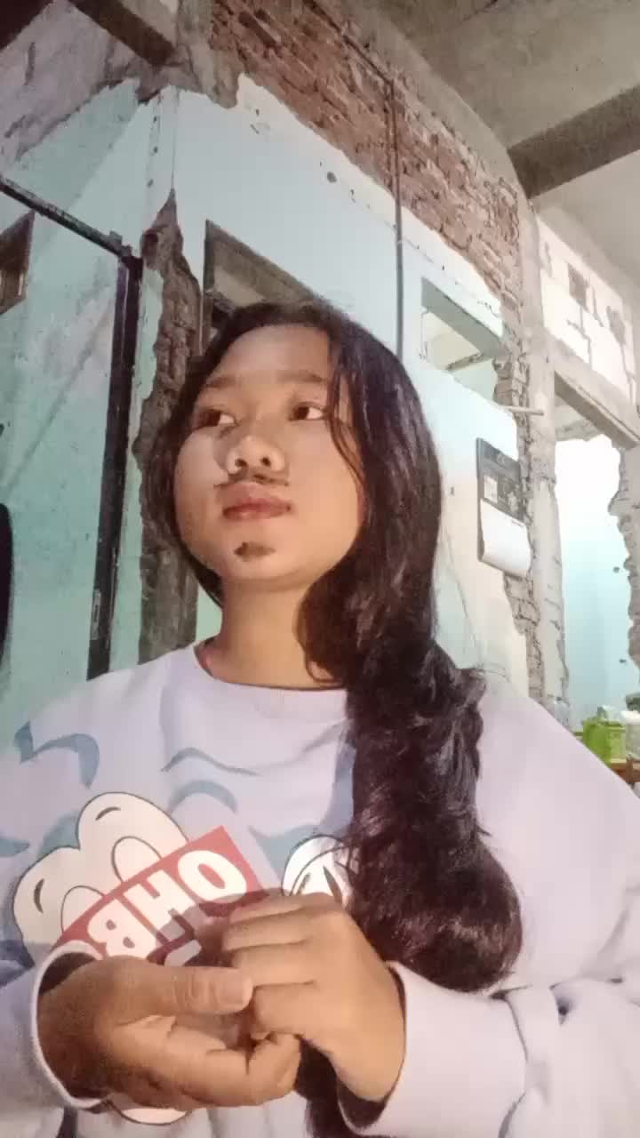 😂😂😂