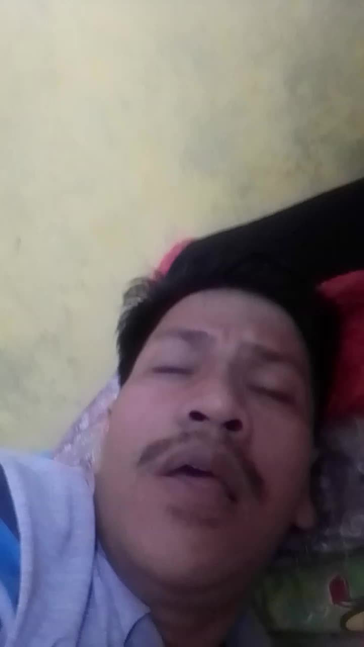 iseng buat lagu....
