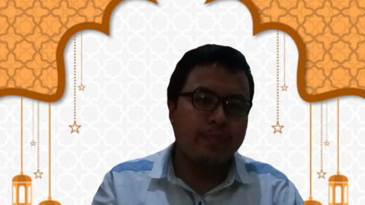 Lagu Tombo Ati dan Lagu Sa'duna fid dunya - MOH. BATU AHMARU - 19 Tahun - bismillah semoga bisa lolos audisi 🤲