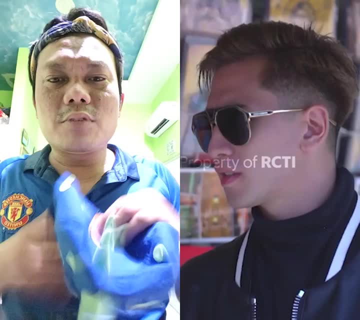 Terpaksa jadi Zahra wk...k...k...k...(BeLi topi couplean) di buang sayang toLong bantu Love vote foLow share coment thanks for watching