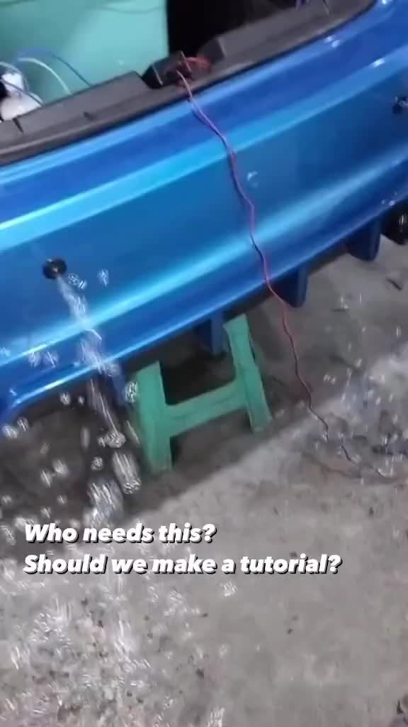 anak anak pasti suka nih