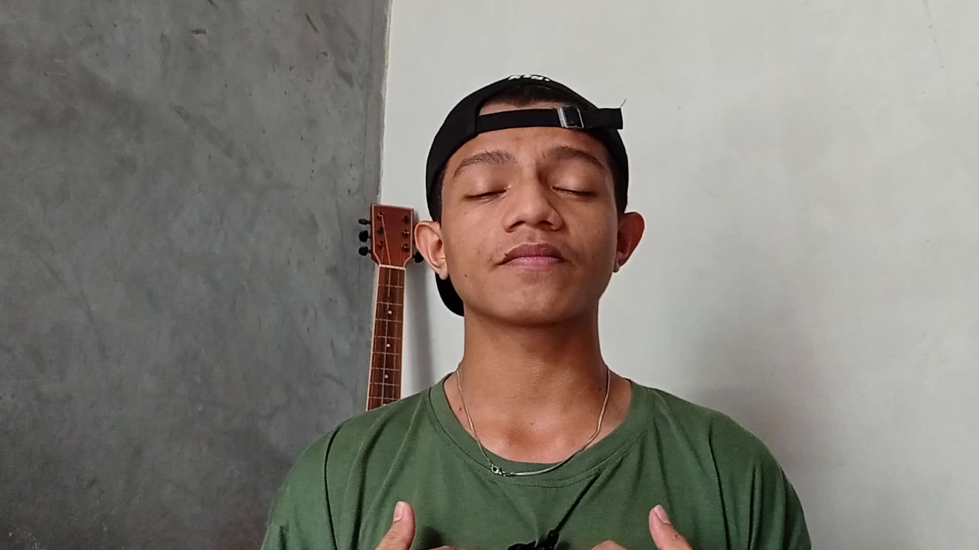XFI2021 Markliv Patonengan 21 Kota Yogyakarta Seandainya  aku punya sayap, almost is never enough