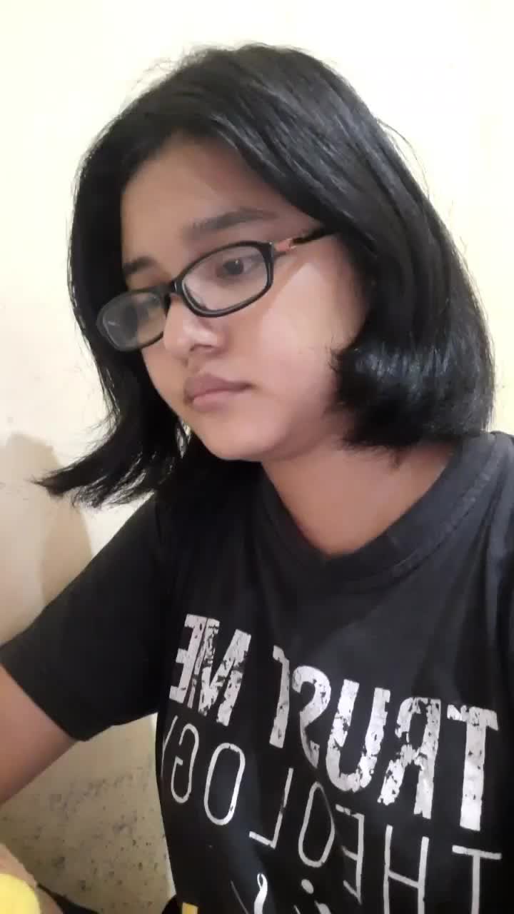 halahhh gombal......