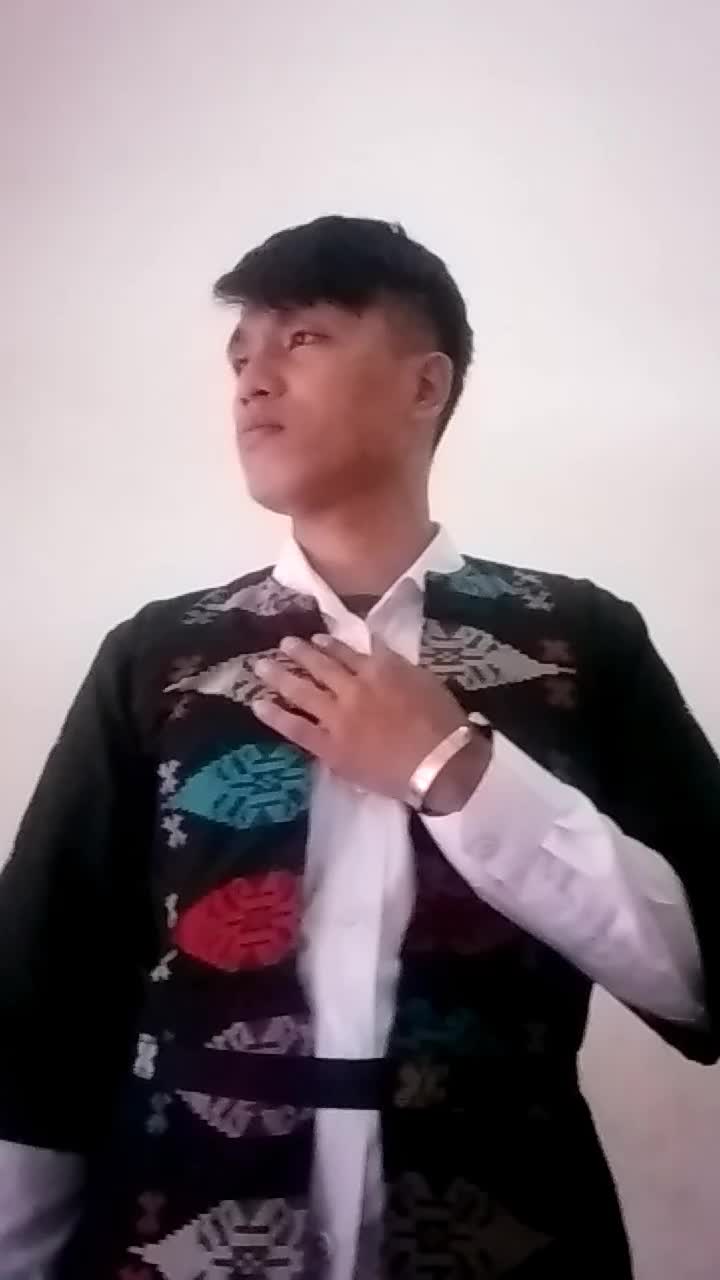 Bismillah. Assalamualaikum semoga lagu ini bisa mewujudkan cita-cita saya amin Kehilangan audisi #OnlineAuditionRisingStarIndonesiDangdut