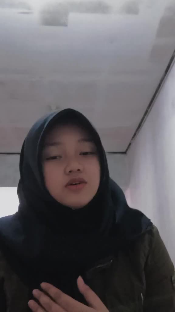 separuh aku - Noah (cover by Dilla Candra) enjoyy!!