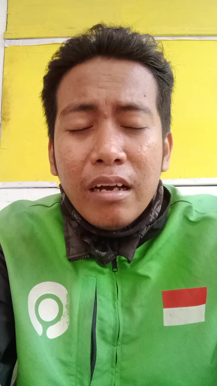 RSD 2022 Musa 33 Deli Serdang aku dilahirkan untuk siapa