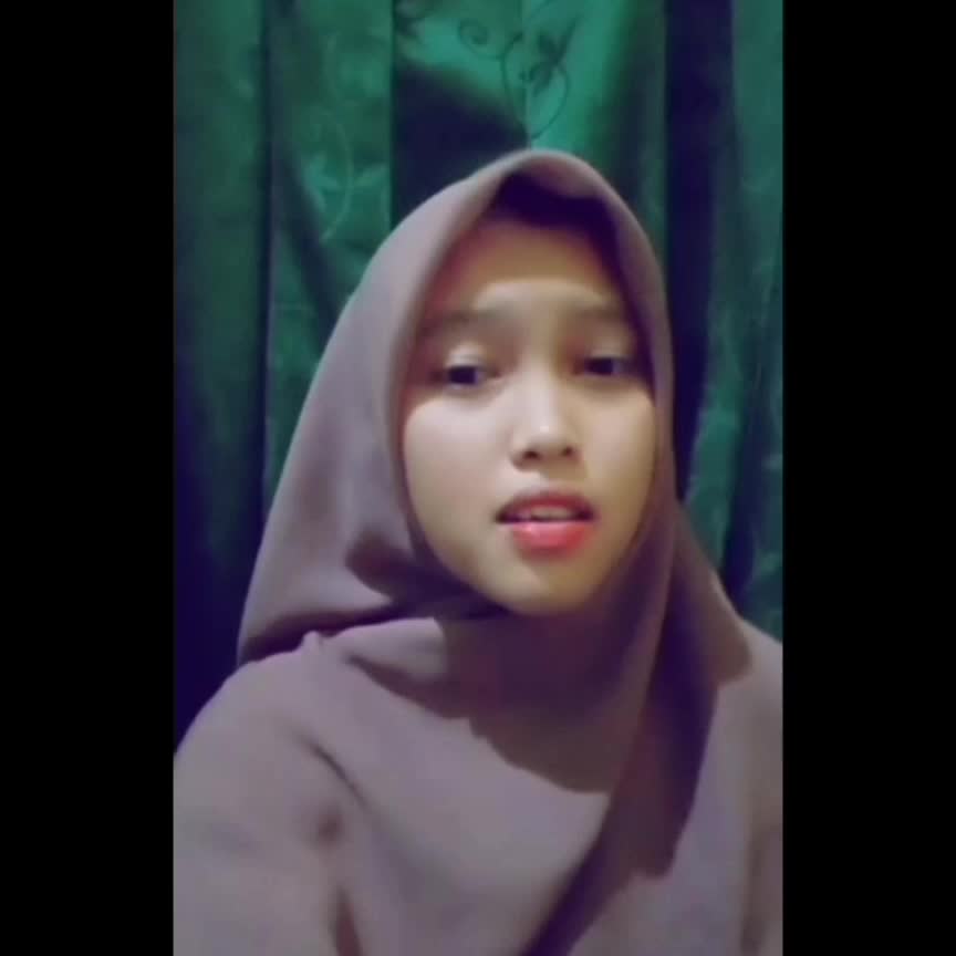 VOR_CintaAmalia_Bandung 