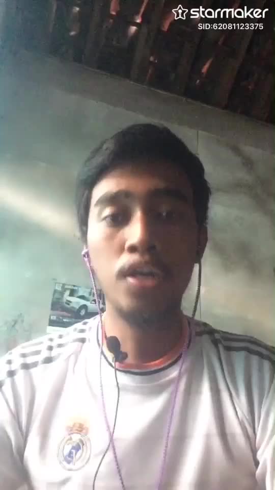Cover lagu the Calling Where ever you will go