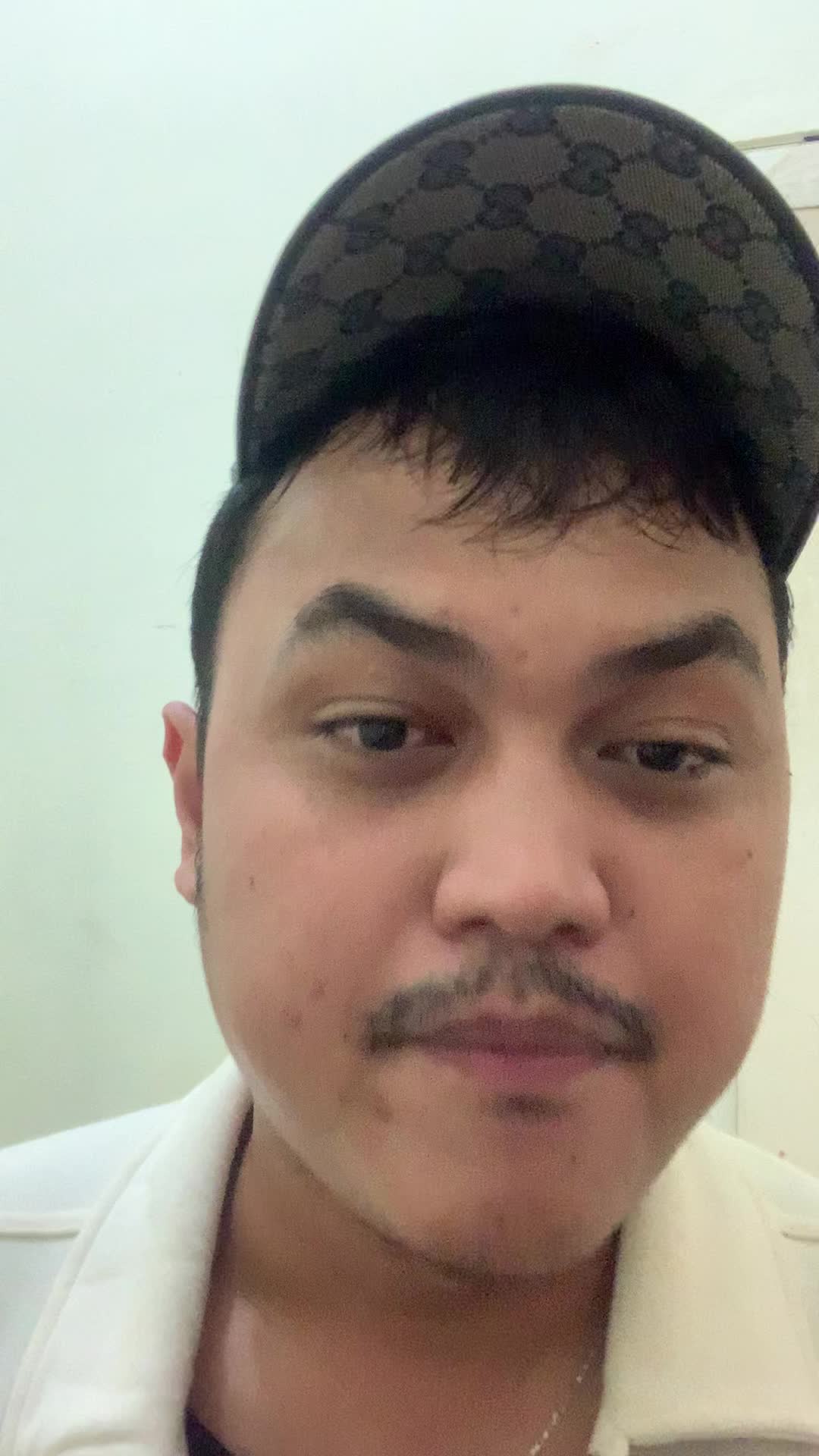 XFI2021 SOLO ALLEN 29 TANGERANG SELATAN BUKAN UNTUKKU