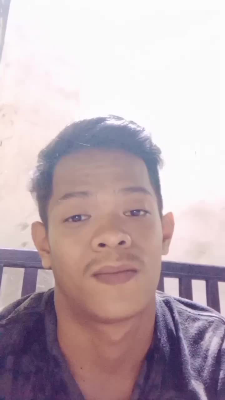 Assalamualaikum Semua, Salam Kenal 😊