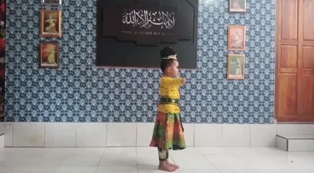 jangan lupa dukung saya ya Kaka Kaka semua