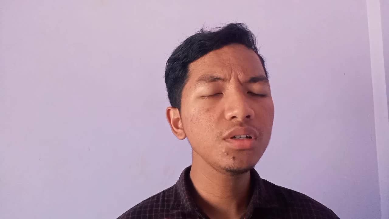 XF12023 SOLO Ahmad Salman Zuhdi 19th Tulungagung Nemen