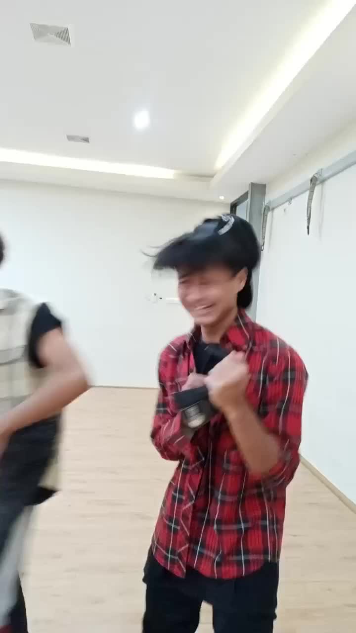 KALIAN PENGEN TAU HATI YANG TULUS ITU SEPERTI APA? COBA LIAT VIDEO INI DEH 😱😱😱