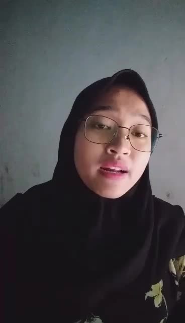 XFI2021 SOLO PUTRI GUNTUR 23tahun Kota Bengkulu BCL - cinta sejati & Hero - takkan ku lepas #XFactorIndonesia #ShowYourX