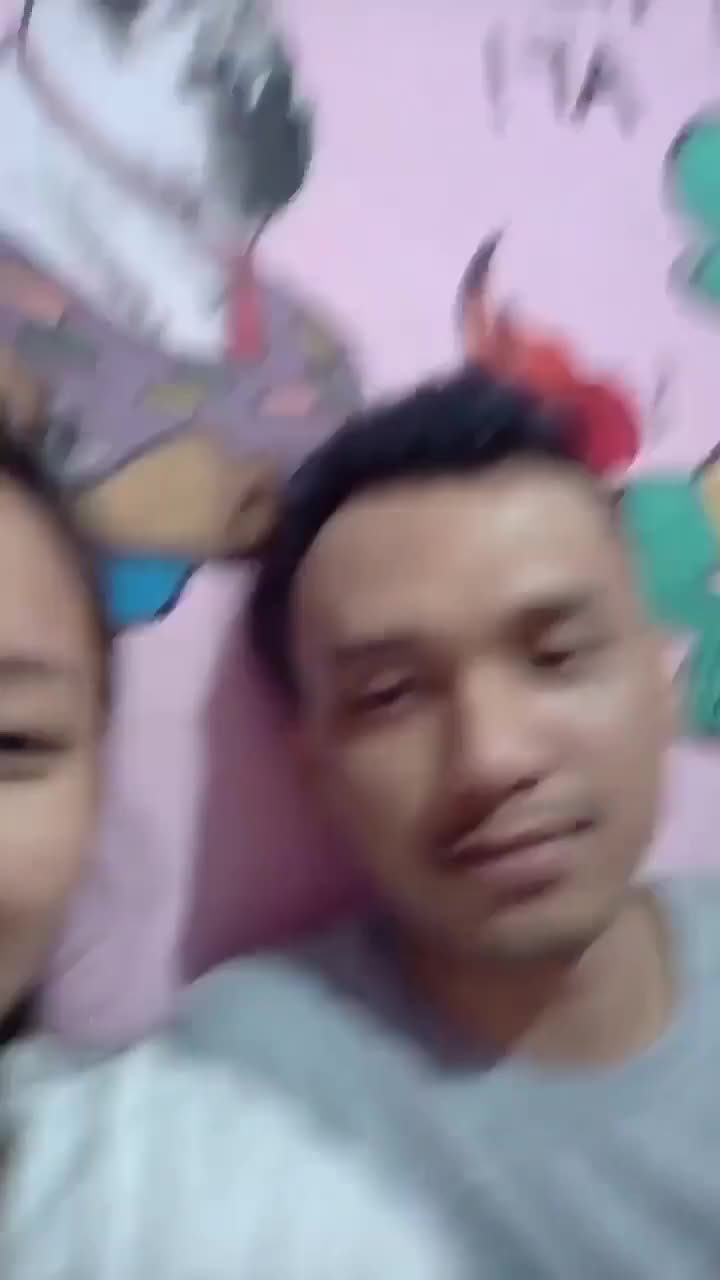 Sebuah Bakat Berharga