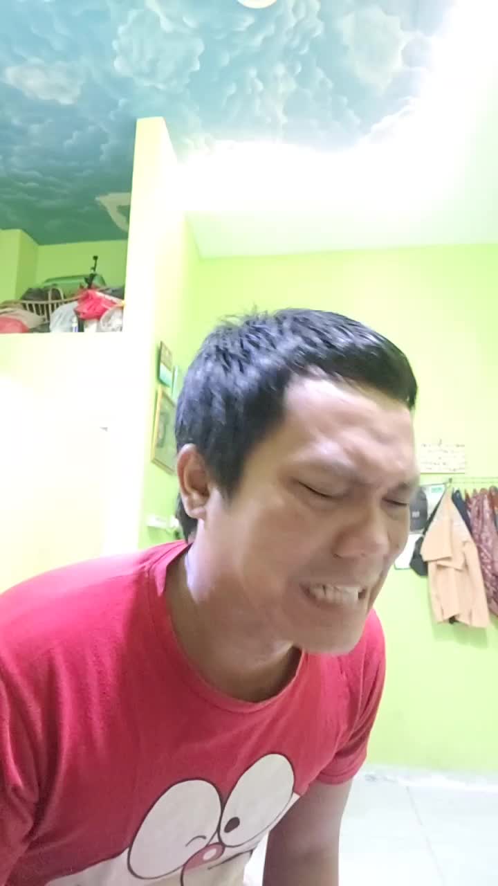 (Aku bukan suami yg baik) di buang sayang toLong bantu Love vote foLow share komen thanks for watching