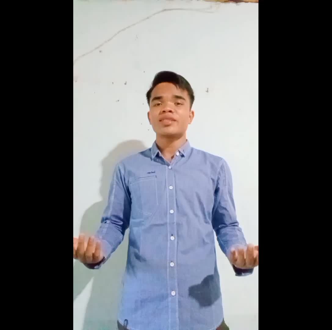 KDI2021_Mhd.Fathor Rahman_Sumatra Barat_20_Gejola Asmara #onlineAuditionKDI2021